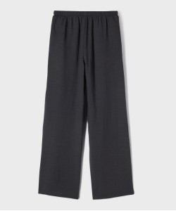 24WILER noir